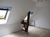 Ma-Cabane - Vente Appartement BRUZ, 34 m²
