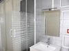 Ma-Cabane - Vente Appartement BRUZ, 34 m²