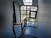 Ma-Cabane - Vente Appartement BRUZ, 34 m²