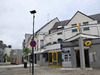 Ma-Cabane - Vente Appartement BRUZ, 34 m²