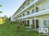 Ma-Cabane - Vente Appartement Bruz, 28 m²