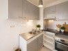 Ma-Cabane - Vente Appartement Bruz, 63 m²