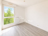 Ma-Cabane - Vente Appartement Bruz, 63 m²