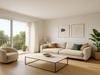 Ma-Cabane - Vente Appartement BRUZ, 66 m²