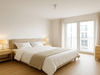 Ma-Cabane - Vente Appartement BRUZ, 66 m²