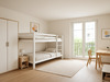 Ma-Cabane - Vente Appartement BRUZ, 66 m²