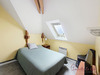 Ma-Cabane - Vente Appartement BRUZ, 51 m²