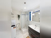 Ma-Cabane - Vente Appartement BRUZ, 51 m²