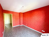 Ma-Cabane - Vente Appartement Bruz, 83 m²