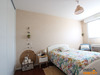 Ma-Cabane - Vente Appartement BRUZ, 69 m²