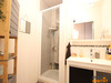 Ma-Cabane - Vente Appartement BRUZ, 69 m²