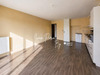 Ma-Cabane - Vente Appartement Bruz, 82 m²