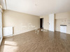 Ma-Cabane - Vente Appartement Bruz, 82 m²