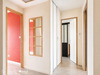 Ma-Cabane - Vente Appartement Bruz, 82 m²