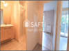 Ma-Cabane - Vente Appartement Bruz, 43 m²
