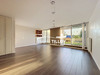 Ma-Cabane - Vente Appartement BRUZ, 77 m²