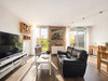 Ma-Cabane - Vente Appartement BRUZ, 77 m²