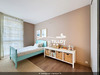 Ma-Cabane - Vente Appartement BRUZ, 77 m²