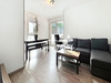 Ma-Cabane - Vente Appartement BRUZ, 60 m²