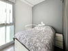 Ma-Cabane - Vente Appartement BRUZ, 60 m²