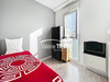 Ma-Cabane - Vente Appartement BRUZ, 60 m²