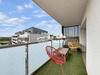 Ma-Cabane - Vente Appartement BRUZ, 63 m²