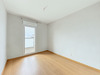 Ma-Cabane - Vente Appartement BRUZ, 63 m²