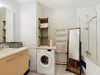 Ma-Cabane - Vente Appartement BRUZ, 63 m²