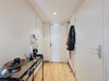 Ma-Cabane - Vente Appartement BRUZ, 63 m²