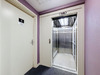 Ma-Cabane - Vente Appartement BRUZ, 63 m²