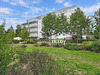 Ma-Cabane - Vente Appartement BRUZ, 63 m²