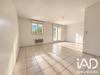 Ma-Cabane - Vente Appartement Bruz, 61 m²
