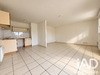 Ma-Cabane - Vente Appartement Bruz, 61 m²