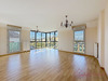 Ma-Cabane - Vente Appartement BRUZ, 69 m²