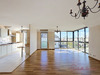 Ma-Cabane - Vente Appartement BRUZ, 69 m²