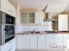 Ma-Cabane - Vente Appartement BRUZ, 69 m²
