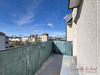 Ma-Cabane - Vente Appartement BRUZ, 69 m²