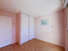 Ma-Cabane - Vente Appartement BRUZ, 69 m²