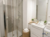 Ma-Cabane - Vente Appartement Bruz, 46 m²