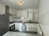 Ma-Cabane - Vente Appartement Bruz, 77 m²