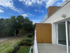 Ma-Cabane - Vente Appartement Bruz, 77 m²