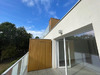 Ma-Cabane - Vente Appartement Bruz, 77 m²