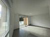 Ma-Cabane - Vente Appartement Bruz, 77 m²