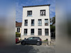 Ma-Cabane - Vente Appartement BRY-SUR-MARNE, 20 m²