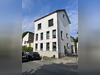 Ma-Cabane - Vente Appartement BRY-SUR-MARNE, 20 m²