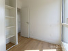 Ma-Cabane - Vente Appartement Bry-sur-Marne, 111 m²