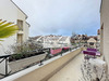 Ma-Cabane - Vente Appartement BRY-SUR-MARNE, 117 m²
