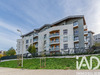 Ma-Cabane - Vente Appartement Bry-sur-Marne, 27 m²
