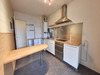 Ma-Cabane - Vente Appartement BRY-SUR-MARNE, 88 m²
