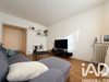 Ma-Cabane - Vente Appartement Bry-sur-Marne, 75 m²